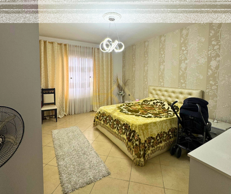 Shitet Vila – Vorë, Tiranë