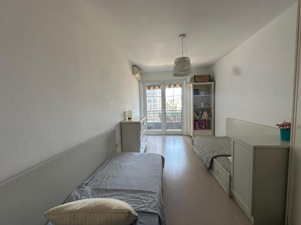 🏡 JEPET ME QIRA APARTAMENT 2+1 – KIKA 1