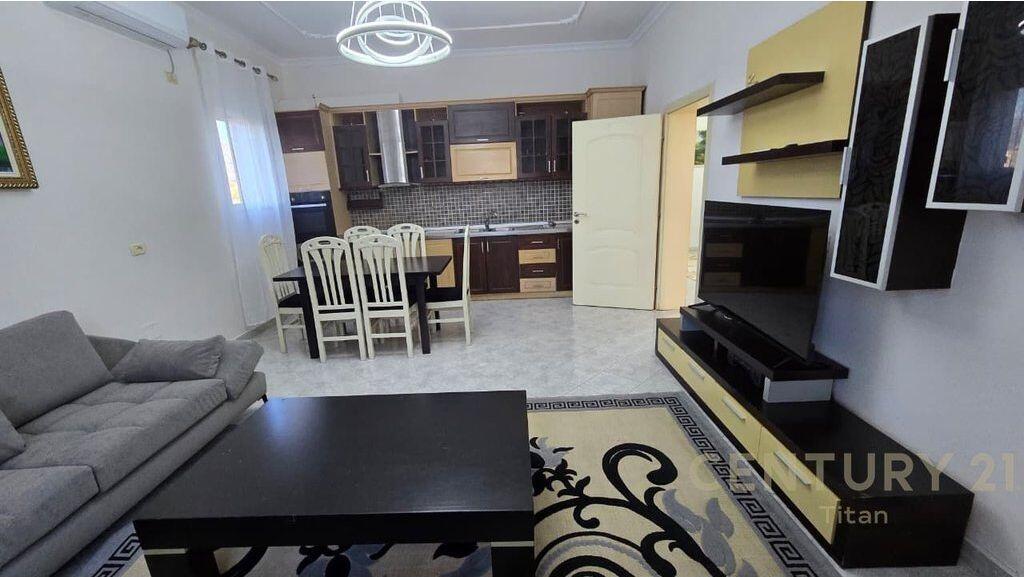 Villa for rent near Fiori di Bosko, in Don Bosko 700 € /Month Total area 355m