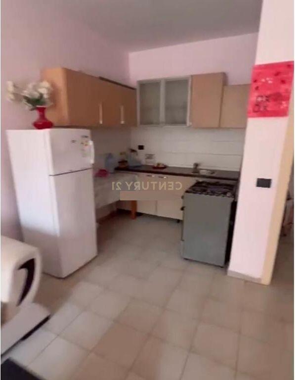 Apartament 1+1 për Qira, Fresk!
