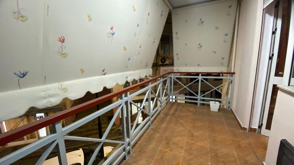 Appartamenti 2+1+2 per ufficio o residenziale Garda