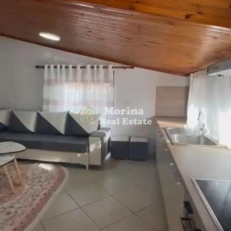 Qera, Apartament 2+1, Laprake, 400 euro/muaj