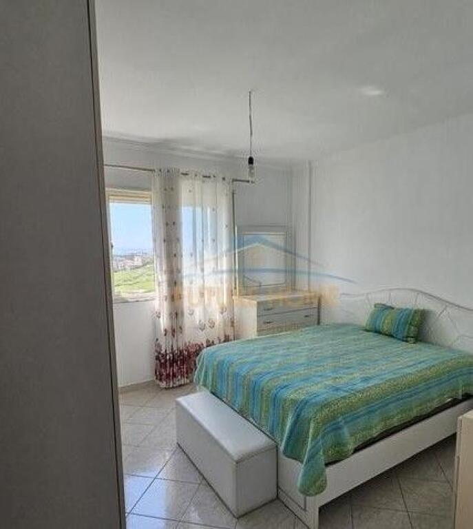 Appartamento 2+1 in vendita, Fresku