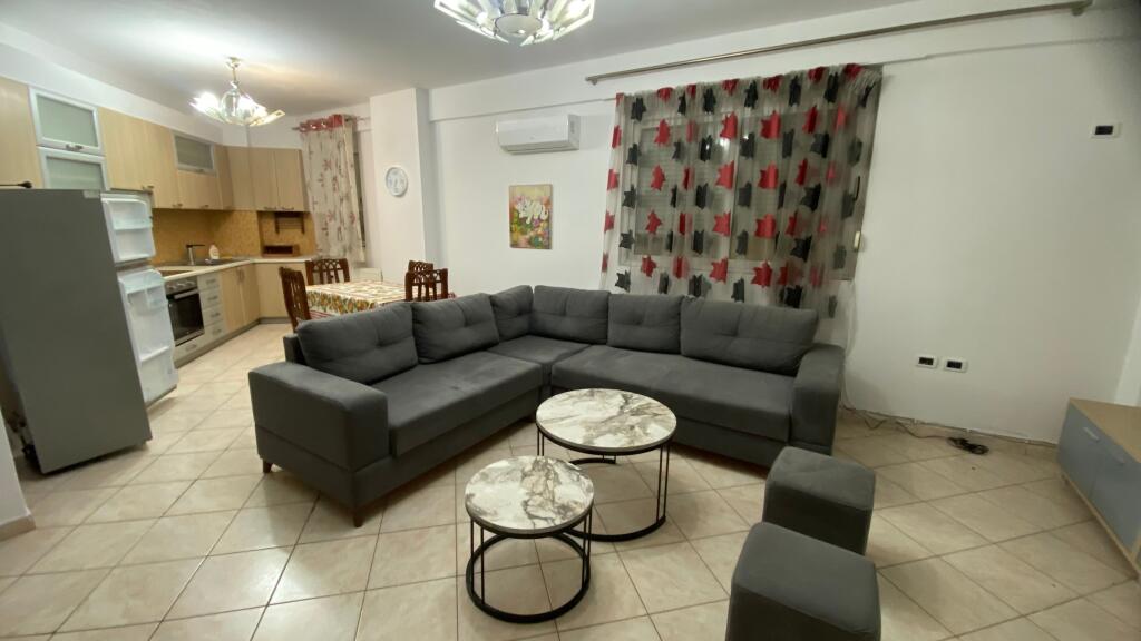 Appartamenti 2+1+2 per ufficio o residenziale Garda