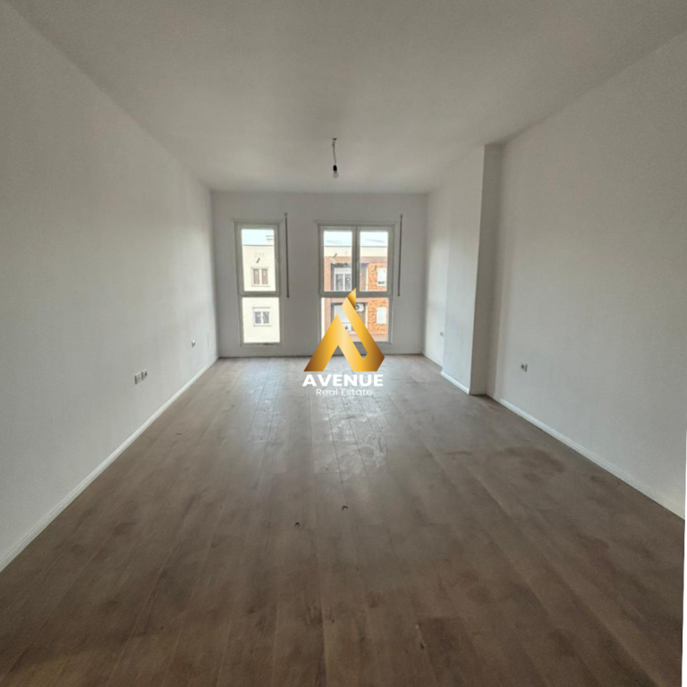 SHITET APARTAMENT 2+1 NË RESIDENCËN PRIAM – KAMËZ