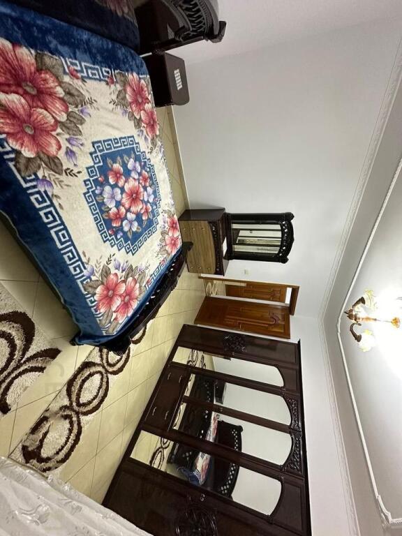 comfortable apartment 5 maji for rent 2+1