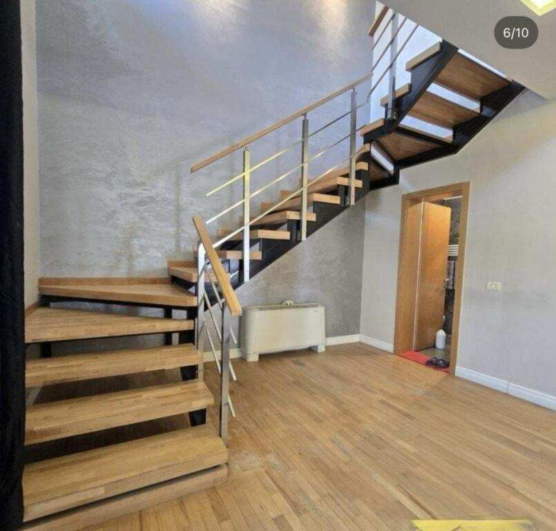 APPARTAMENTO IN AFFITTO 4+1 JORDAN MISJA 1.000 EURO