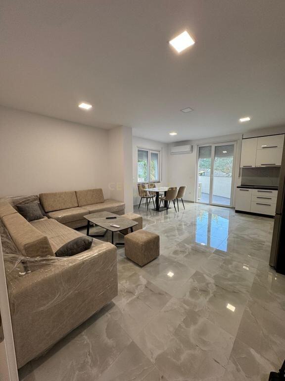 APARTMENT 2+1 FOR RENT NEAR MATEO COMPLEX! 800 € /Month Total Area  113m2