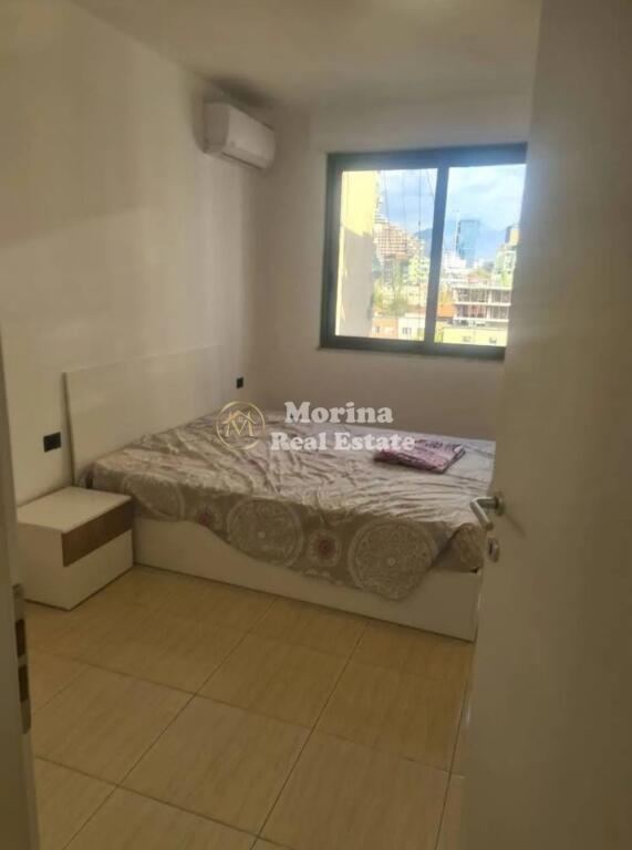 Qera, Apartament 2+1+2, Komuna Parisit, 800 euro/muaj