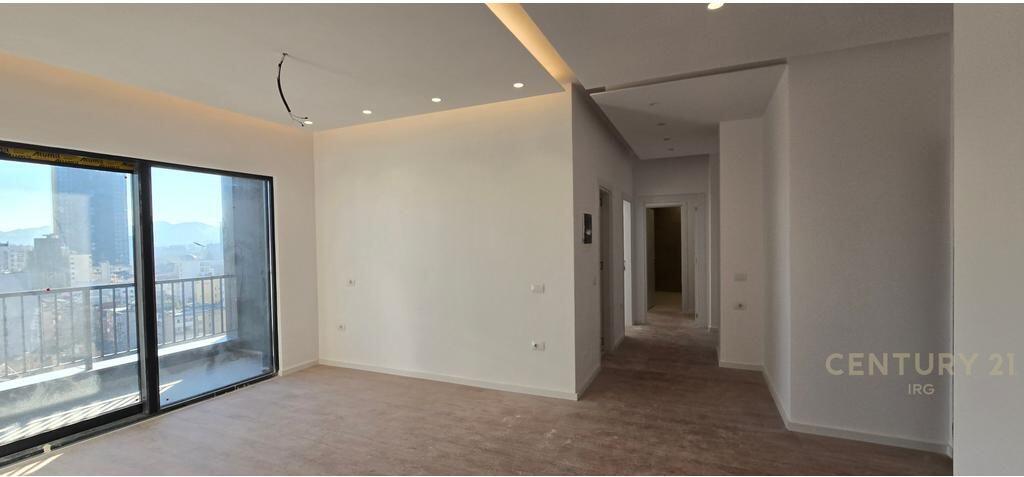 APARTMENT 2+1+2 ON BARRICADES STREET! 321,000 € Total Area  107m2