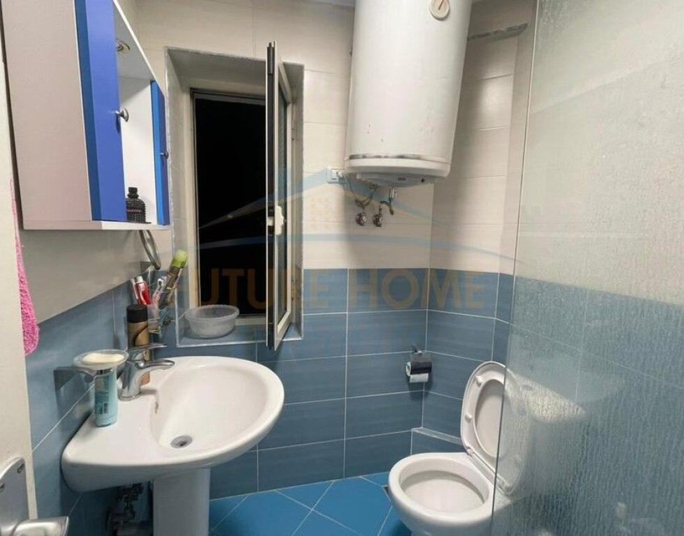 Rent, Apartment 1+1, Bardhyl Street, Tirana.