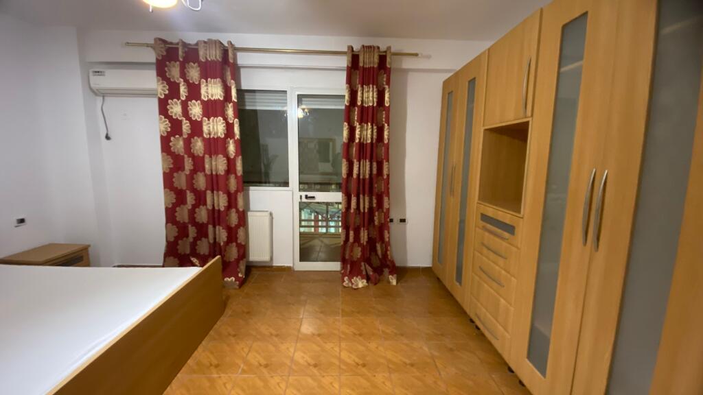 Appartamenti 2+1+2 per ufficio o residenziale Garda