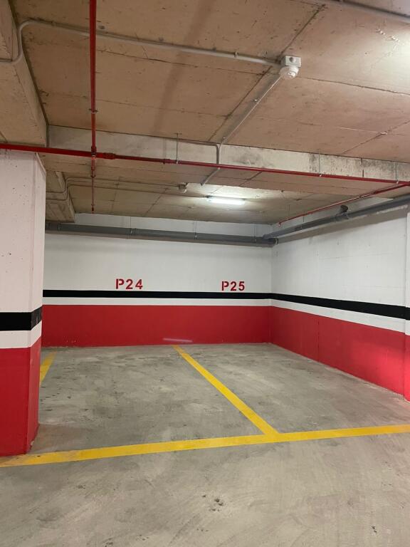 Kodra e Diellit - Jepet me Qera