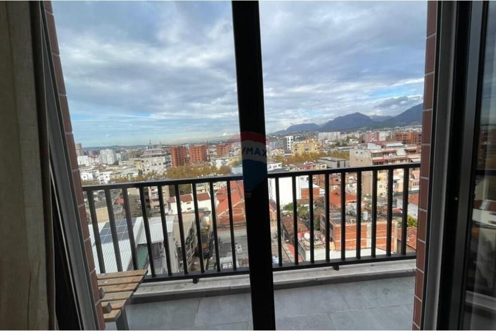 Appartamento 2+1 in vendita Selvia !