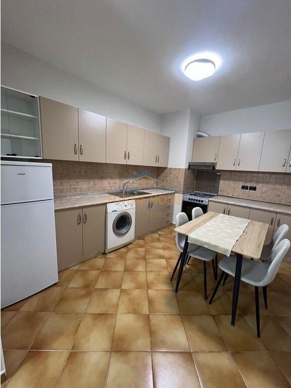 Qera, Apartament 1+1, Bllok, Tirane.