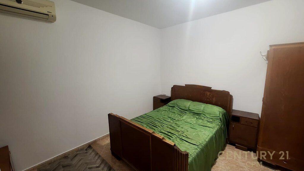 APARTAMENT 1+1 ME QIRA – ISH-BLLOKU, MBRAPA KINEMA AGIMIT 🎯