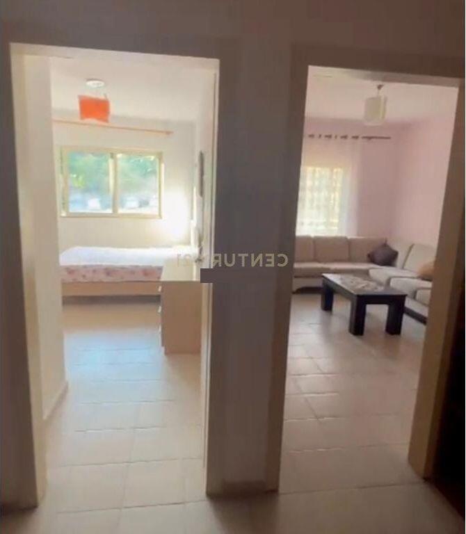 Apartament 1+1 për Qira, Fresk!
