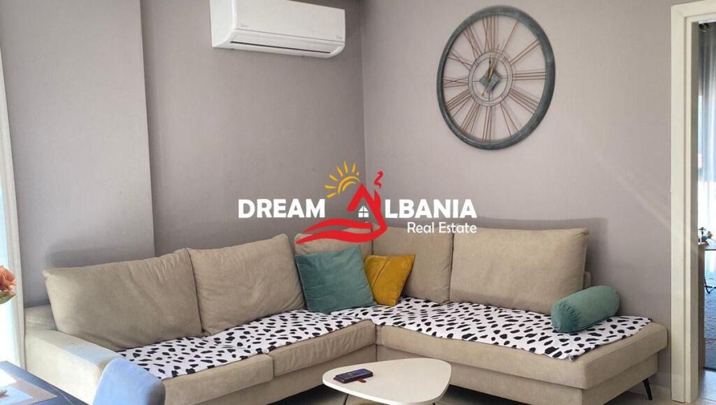 Appartamento in affitto 2+1+2wc vicino al Giardino Botanico a Tirana (ID 42215447)