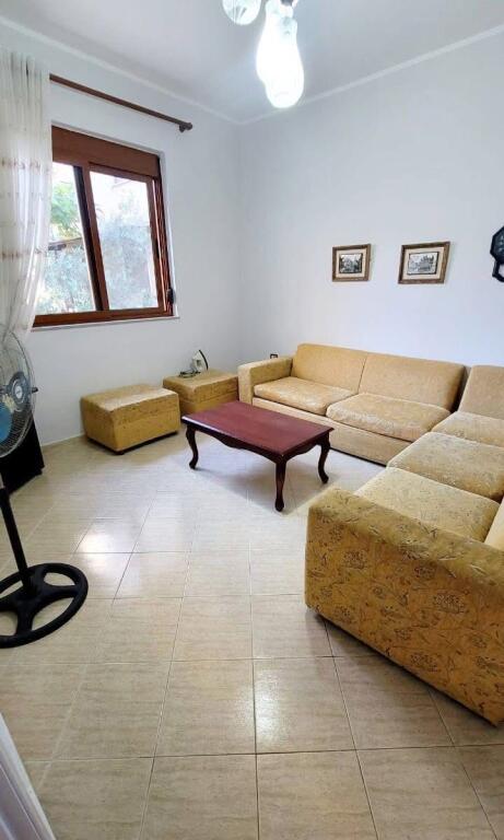 🏡 Private house for sale in the heart of Kavaja, a few minutes from the center