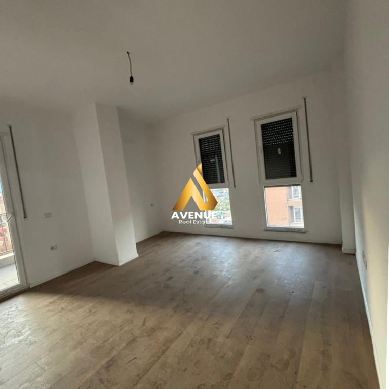 SHITET APARTAMENT 2+1 NË RESIDENCËN PRIAM – KAMËZ