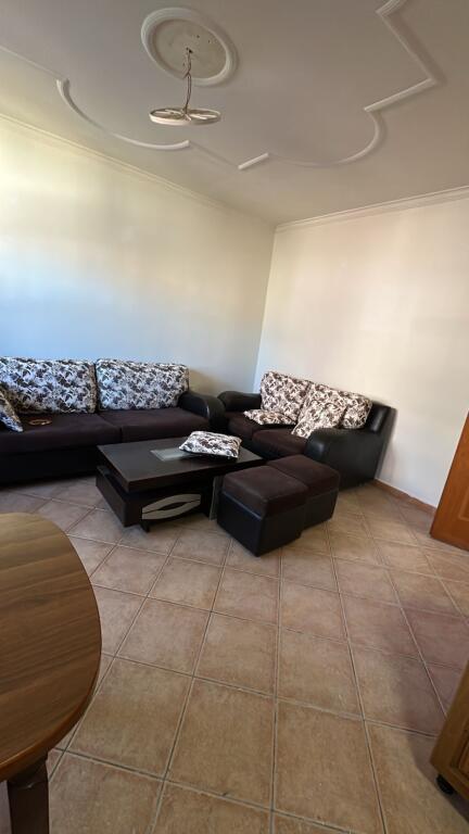ALI DEMI, SHESIM APARTAMENT 1+1 93,000 €