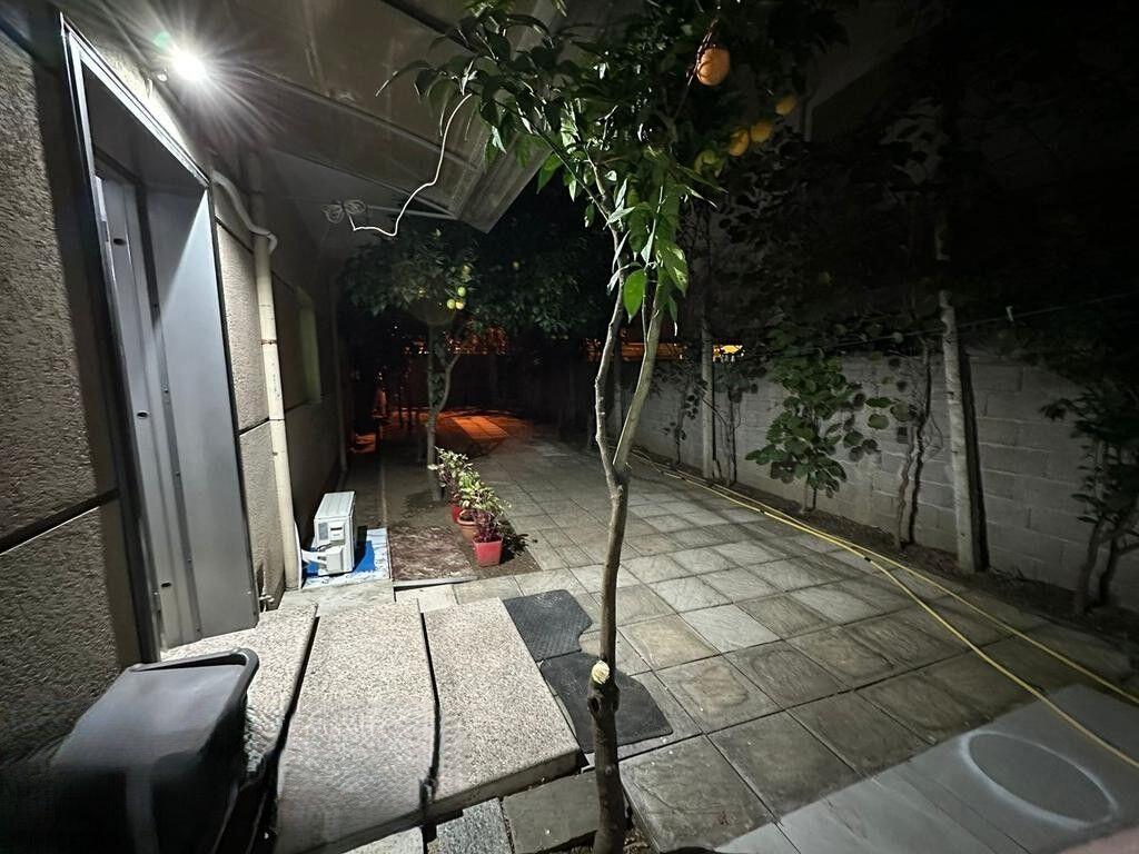 Apartment 2+1 for Rent near 5 Maji! 500 € /Month