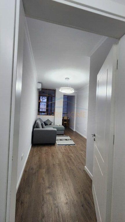 Qera, Apartament 1+1 , Sheshi Wilson, Tirane