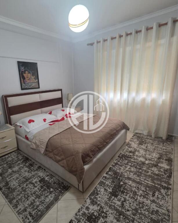 Apartament ne Shitje