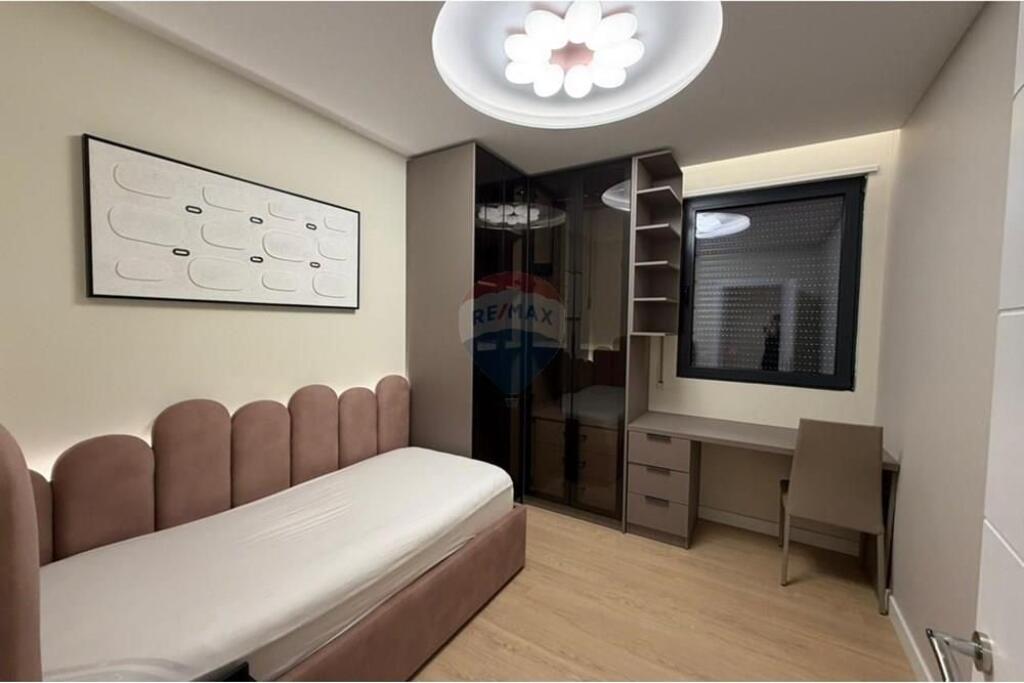 Qira Apartament 3+1+2 – Kompleksi Olimpik