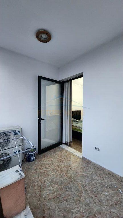 Qera, Apartament 1+1 , Sheshi Wilson, Tirane