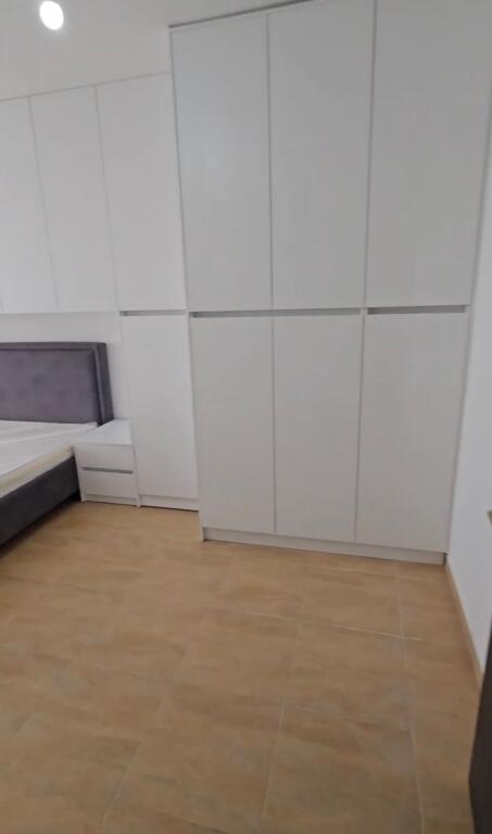 JEPET ME QIRA 2+1+1 ASTIR 50.000 LEKE