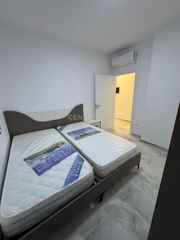 APARTMENT 2+1 FOR RENT NEAR MATEO COMPLEX! 800 € /Month Total Area  113m2