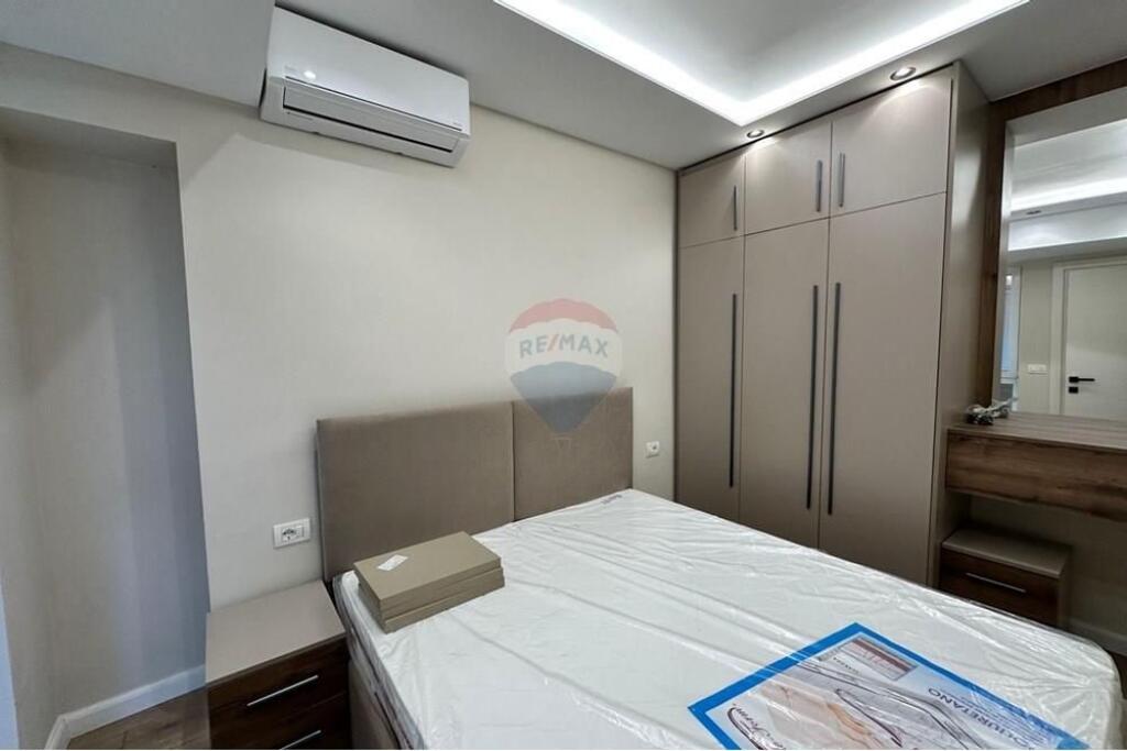 Apartment 1+1 for sale 21 December !