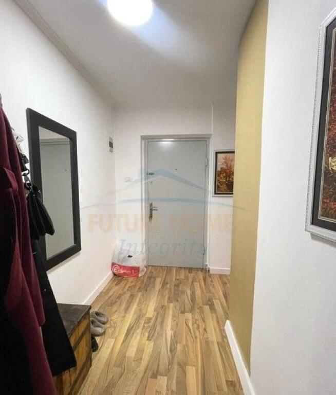 For Rent, Apartment 1+1, Bardhyl street