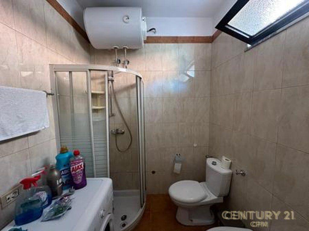 Jepet me Qira Vilë 3-Katëshe – Jordan Misja / Bulevardi i Ri