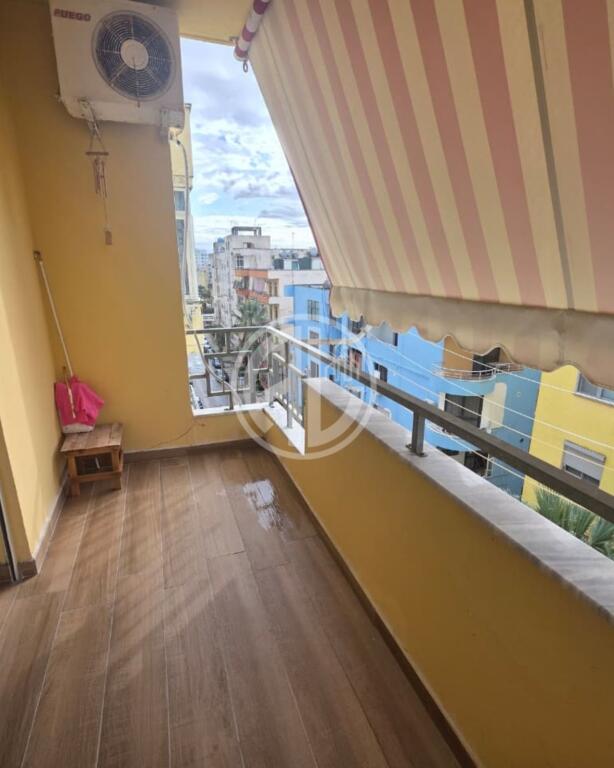 Apartament ne Shitje