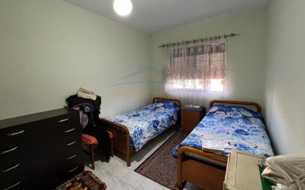 Shitet, Apartament 2+1, Don Bosko , Tirane