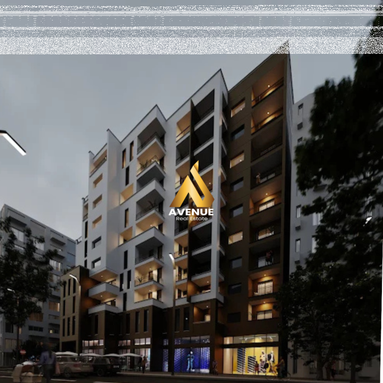 SHITET APARTAMENT 2+1+2 – MARA RESIDENCE, DON BOSKO, TIRANË  📍 Adresa: Rruga “Ibrahim Pashë Bushatlli”, Don Bosko, Tiranë 💶 Çmimi: 186,200 € (okazion)  Statusi: Në fazë karabina  Kati: 6 (banim)  Sipërfaqja :104.30 m² neto ,124.10 m² bruto   Organizimi  •  Sallon i bollshëm + ambient gatimi •  2 Dhoma gjumi •  2 Tualete •  1 Ballkon •  Planimetri shumë funksionale  DETAJE ✔ Mara Residence, një nga kompleksët më cilësorë të zonës Don Bosko ✔ Ndërtim modern dhe investim afatgjatë ✔ Kati 6 banim – ndriçim i mirë dhe pamje të hapura ✔ Çmim shumë i favorshëm për zonën dhe cilësinë e projektit ✔ I përshtatshëm për banim familjar ose investim me qira ✔ Kompleks me infrastrukturë të rregullt dhe ambiente të dedikuara komoditeti  📞 Për më tepër informacion ose vizitë në prone: 
