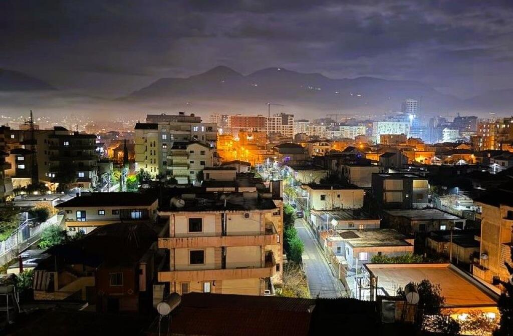 APARTMENT 2+1+2 AT FIORI DI BOSKO !