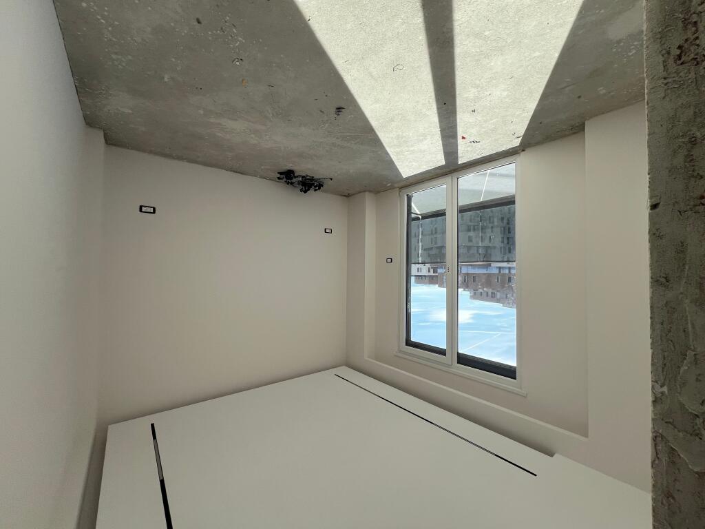 1+1 Star Bosko apartment for sale