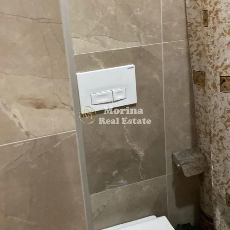 Qera, Gasoniere, Ali Demi,  300 euro/muaj