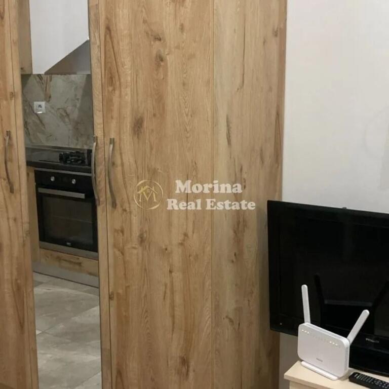 Qera, Gasoniere, Ali Demi,  300 euro/muaj