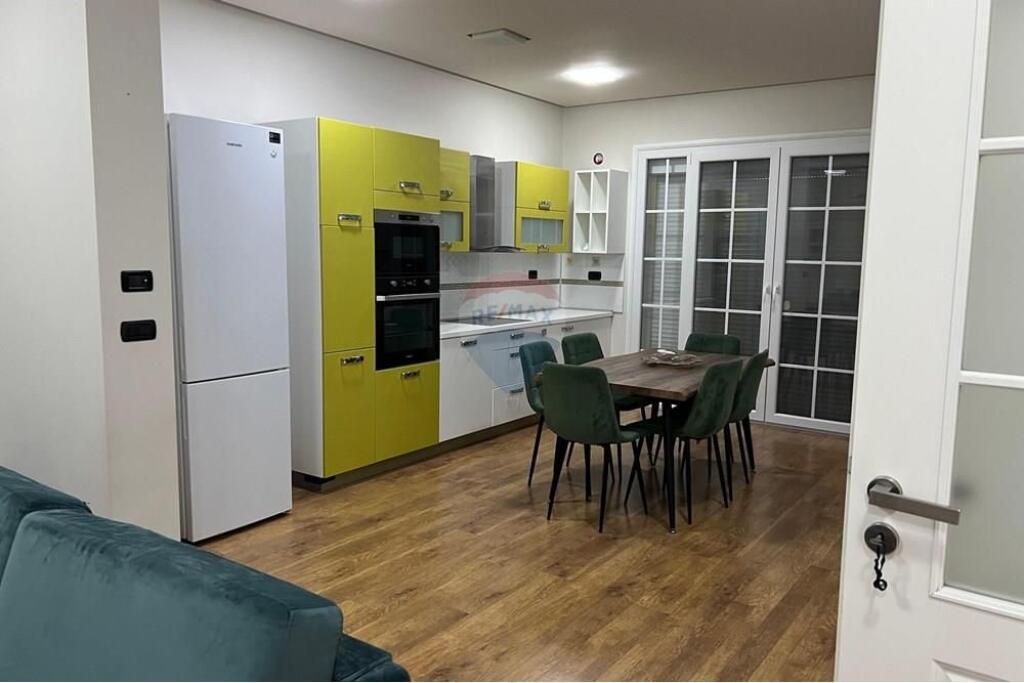 Vile me Qira ne zonen e TEG