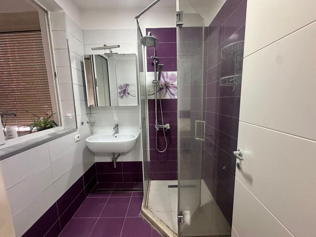 Apartament 3+1+2 tualete+1 depo