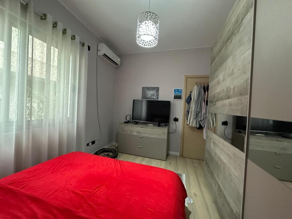 Shtepi private 2+1 me Qera ne Selite📌600€+P