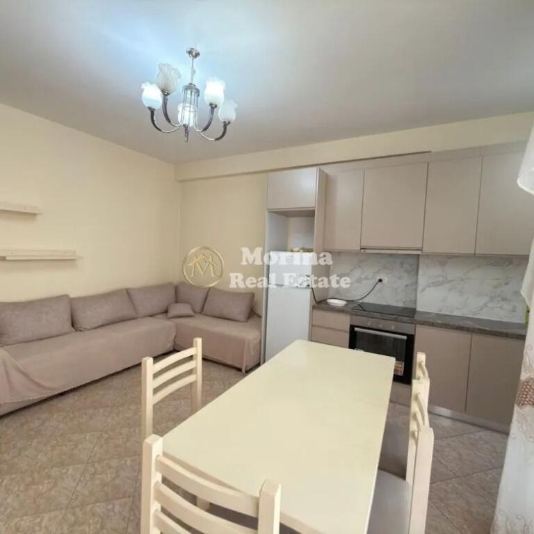 Affitto | Appartamento 2 + 1 | Via Teodor Keko | 550 €/mese