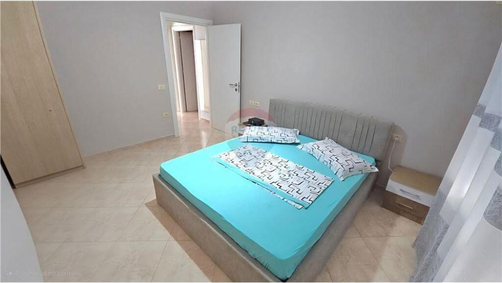 Apartament 2+1 me Qera