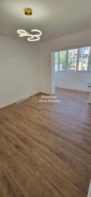 Sale | Apartment 2 + 1 | Area: 21 Dhjetori/Rruga Kavajes | 169000 €