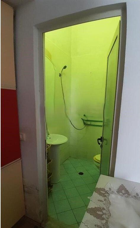 FRESK, SHESIM APARTAMENT 1+1 62,000 €