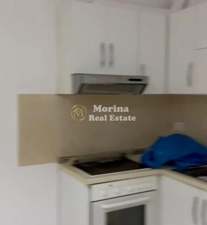 Rent | Apartment 1 + 1 | Area: Parku Ish Fusha Aviacionit | 450 €/month